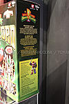 Click image for larger version

Name:	toyfairbandai20-138.jpg
Views:	810
Size:	95.9 KB
ID:	7581