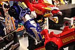 Click image for larger version

Name:	toyfairbandai20-142.jpg
Views:	560
Size:	99.3 KB
ID:	7585