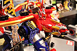 Click image for larger version

Name:	toyfairbandai20-143.jpg
Views:	546
Size:	101.5 KB
ID:	7586