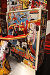Click image for larger version

Name:	toyfairbandai20-147.jpg
Views:	644
Size:	105.8 KB
ID:	7590