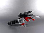 Click image for larger version

Name:	Super-Megaforce-Mystic-Dragon-Zord-025.JPG
Views:	309
Size:	443.4 KB
ID:	17218