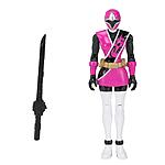 Click image for larger version

Name:	Power-Rangers-Ninja-Steel-5-Inch-Pink-Ranger-Official-002.jpg
Views:	323
Size:	118.4 KB
ID:	37082