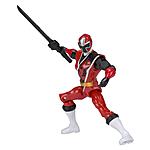 Click image for larger version

Name:	Power-Rangers-Ninja-Steel-5-Inch-Red-Ranger-Official-003.jpg
Views:	379
Size:	122.9 KB
ID:	37086