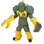 Click image for larger version

Name:	Power-Rangers-Ninja-Steel-5-Inch-Villain-Stonedozer-Official-001.jpg
Views:	380
Size:	71.3 KB
ID:	37101