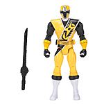 Click image for larger version

Name:	Power-Rangers-Ninja-Steel-5-Inch-Yellow-Ranger-Official-002.jpg
Views:	371
Size:	128.8 KB
ID:	37108
