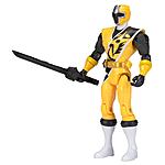 Click image for larger version

Name:	Power-Rangers-Ninja-Steel-5-Inch-Yellow-Ranger-Official-003.jpg
Views:	321
Size:	131.0 KB
ID:	37109