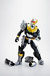 Click image for larger version

Name:	Armored-Might-Megaforce-Robo-Knight-8.jpg
Views:	560
Size:	381.7 KB
ID:	15452