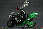 Click image for larger version

Name:	SH-Figuarts-Shinkocchou-Seihou-Kamen-Rider-W-059.jpg
Views:	1342
Size:	256.1 KB
ID:	38817