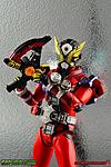 Click image for larger version

Name:	SH-Figuarts-Zi-O-Ridestriker-Zikan-Weapons-061.jpg
Views:	250
Size:	291.2 KB
ID:	54684
