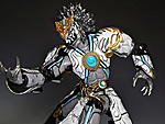 Click image for larger version

Name:	SH Figuarts Leo Zodiarts 01.jpg
Views:	521
Size:	55.5 KB
ID:	5559