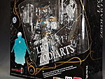 Click image for larger version

Name:	SH Figuarts Leo Zodiarts 02.jpg
Views:	293
Size:	70.5 KB
ID:	5560