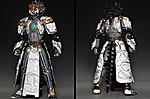 Click image for larger version

Name:	SH Figuarts Leo Zodiarts 03.jpg
Views:	545
Size:	54.0 KB
ID:	5561