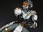 Click image for larger version

Name:	SH Figuarts Leo Zodiarts 07.jpg
Views:	321
Size:	51.5 KB
ID:	5565