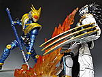 Click image for larger version

Name:	SH Figuarts Leo Zodiarts 12.jpg
Views:	321
Size:	64.6 KB
ID:	5569