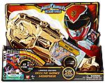 Click image for larger version

Name:	SDCC Exclusive Golden Gosei Morpher.jpg
Views:	881
Size:	92.0 KB
ID:	11390