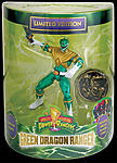 Click image for larger version

Name:	SDCC Exclusive Green Dragon Ranger.jpg
Views:	405
Size:	56.3 KB
ID:	11391