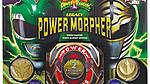 Click image for larger version

Name:	Legacy Green White Power Morpher SDCC.jpg
Views:	395
Size:	22.0 KB
ID:	11392