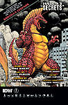 Click image for larger version

Name:	Godzilla-Legends-3-Preview-02.jpg
Views:	336
Size:	106.8 KB
ID:	406
