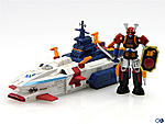 Click image for larger version

Name:	Cosmo Fleet Collection EX Battle Fever Robo 01.jpg
Views:	991
Size:	31.5 KB
ID:	1145
