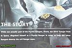 Click image for larger version

Name:	Entertainment-Earth-Exclusive-Legacy-Psycho-Silver-Ranger-008.jpg
Views:	193
Size:	280.7 KB
ID:	48682