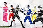 Click image for larger version

Name:	Entertainment-Earth-Exclusive-Legacy-Psycho-Silver-Ranger-069.jpg
Views:	137
Size:	217.5 KB
ID:	48743