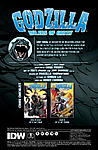 Click image for larger version

Name:	Godzilla-Rulers-Of-Earth-4-Preview-02.jpg
Views:	339
Size:	103.5 KB
ID:	13899