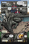 Click image for larger version

Name:	Godzilla-Rulers-Of-Earth-4-Preview-04.jpg
Views:	483
Size:	106.5 KB
ID:	13901
