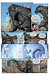 Click image for larger version

Name:	Godzilla-Rulers-Of-Earth-4-Preview-06.jpg
Views:	399
Size:	106.6 KB
ID:	13903