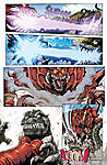 Click image for larger version

Name:	Godzilla-Rulers-Of-Earth-4-Preview-09.jpg
Views:	543
Size:	110.0 KB
ID:	13906