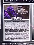Click image for larger version

Name:	Mighty-Morphin-Power-Rangers-Movie-Legacy-Ivan-Ooze-010.JPG
Views:	655
Size:	894.6 KB
ID:	28475