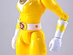 Click image for larger version

Name:	Mighty-Morphin-Power-Rangers-Movie-Legacy-Yellow-Ranger-031.JPG
Views:	534
Size:	537.8 KB
ID:	28923