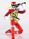 Click image for larger version

Name:	SH-Figuarts-Kyoryu-Red-058 (960x1280).jpg
Views:	380
Size:	554.4 KB
ID:	27189