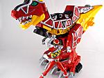 Click image for larger version

Name:	SH-Figuarts-Kyoryu-Red-076 (1280x960).jpg
Views:	421
Size:	590.9 KB
ID:	27207