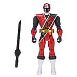 Click image for larger version

Name:	Power-Rangers-Ninja-Steel-5-Inch-Red-Ranger-Official-002.jpg
Views:	345
Size:	170.9 KB
ID:	37085