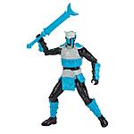 Click image for larger version

Name:	Power-Rangers-Ninja-Steel-5-Inch-Villain-Basher-Monster-Official-003.jpg
Views:	333
Size:	133.5 KB
ID:	37090