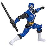 Click image for larger version

Name:	Power-Rangers-Ninja-Steel-5-Inch-Blue-Ranger-Official-001.jpg
Views:	388
Size:	72.1 KB
ID:	37079