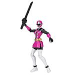 Click image for larger version

Name:	Power-Rangers-Ninja-Steel-5-Inch-Pink-Ranger-Official-001.jpg
Views:	326
Size:	36.5 KB
ID:	37081