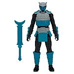 Click image for larger version

Name:	Power-Rangers-Ninja-Steel-5-Inch-Villain-Basher-Monster-Official-002.jpg
Views:	387
Size:	150.2 KB
ID:	37089