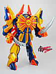 Click image for larger version

Name:	Samurai-Dx-Clawzord-9.jpg
Views:	570
Size:	93.2 KB
ID:	6384