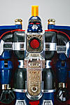 Click image for larger version

Name:	Power-Rangers-Zeo-Dx-Auric-8.jpg
Views:	850
Size:	96.5 KB
ID:	8044