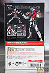 Click image for larger version

Name:	SH-Figuarts-Kamen-Rider-Dead-Heat-Mach-004.JPG
Views:	408
Size:	635.8 KB
ID:	34067