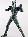 Click image for larger version

Name:	S.H.Figuarts-Kamen-Rider-ZO-013.jpg
Views:	683
Size:	170.4 KB
ID:	26735