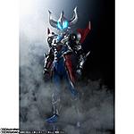 Click image for larger version

Name:	S.H.Figuarts Ultraman Geed Magnificent 5.jpg
Views:	156
Size:	34.0 KB
ID:	51735