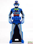 Click image for larger version

Name:	Ranger-Key-Set-Metal-Hero-Edition-021.JPG
Views:	377
Size:	521.8 KB
ID:	34914
