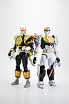 Click image for larger version

Name:	Armored-Might-Megaforce-Robo-Knight-20.jpg
Views:	845
Size:	425.0 KB
ID:	15464