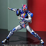 Click image for larger version

Name:	SH-Figuarts-Kamen-Rider-Mach-Chaser-Official-004.jpg
Views:	284
Size:	348.5 KB
ID:	37528