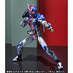 Click image for larger version

Name:	SH-Figuarts-Kamen-Rider-Mach-Chaser-Official-005.jpg
Views:	279
Size:	295.4 KB
ID:	37529