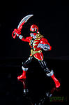 Click image for larger version

Name:	Super-Megaforce-Armored-Might-Red-Ranger-4.jpg
Views:	6107
Size:	568.8 KB
ID:	17514