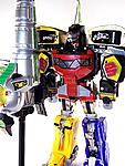 Click image for larger version

Name:	Legacy-Dragonzord-064.JPG
Views:	405
Size:	737.6 KB
ID:	22173