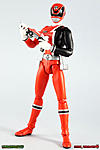 Click image for larger version

Name:	SH-Figuarts-Deka-Red-Gallery-2.0-050.jpg
Views:	236
Size:	171.4 KB
ID:	37388